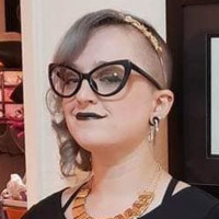 Megan Brannon