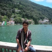 Puneet Chandwani