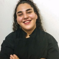 Asma Sabri