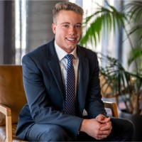 Harrison Sellars