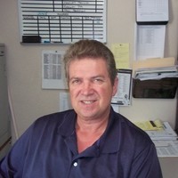Robert Mainwaring