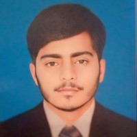 Arslan Jhangir