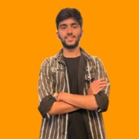 Krishna Parihar