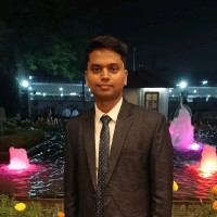 Ashutosh Kumar
