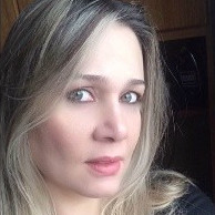 Sueli Cardoso da Silva