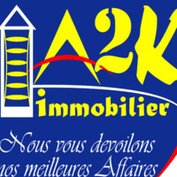 KOUADIO Konan Alfred