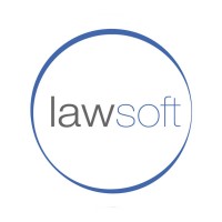 Law Office, Software De Gestão Jurídica