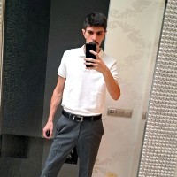 Tiago Martins
