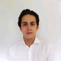 Samuel Gallego García