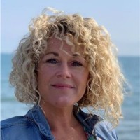 Rachael Walters - Key Account Director