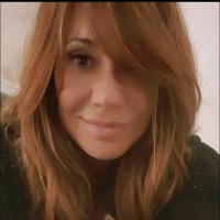 Patricia García Martí