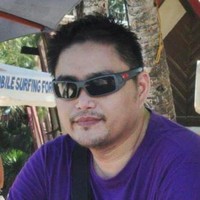 Joel Mendoza