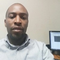 Telvis. S. Chilwesa