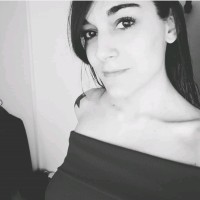 Florencia Motta