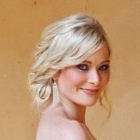 Carla Blanckenberg (née) Dagnolo