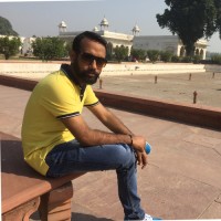 Joydip Bhattacharjee