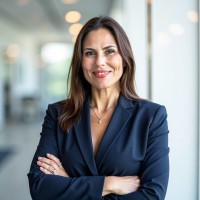 Ana Carolina Fernandes Borgonovo