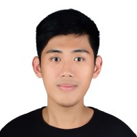 David Lu