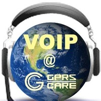VoIP Telephony