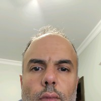 Mohamed Sehil