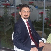 Kubilay Kaya
