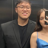 Daniel Hashimoto