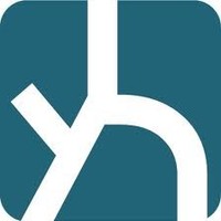 Y H
