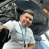 Alwin Escobar