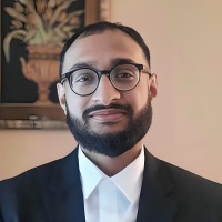 Thanushan Ambalavanan