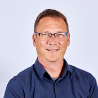 Thomas Müller