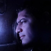 André Martins