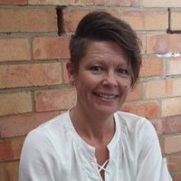 Jessica Andersson