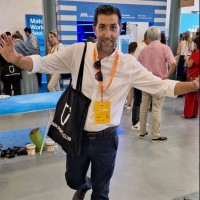 Hugo Meneses