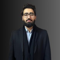 Talha Mansoor