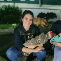 Déborah Klopfenstein