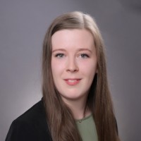 Juliane S.