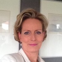 Mariken Van Der Meijden