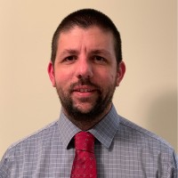 Michael Fesdjian, P.E.