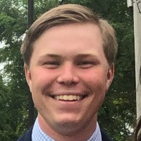Connor Barchanowicz