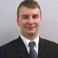 Jason Mauck