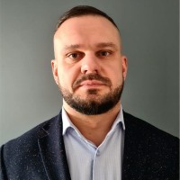 Mariusz Maligranda
