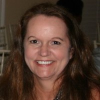 Denise Atkinson