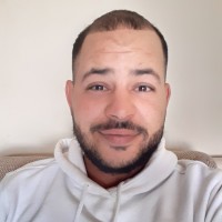 Mouez Dbouba