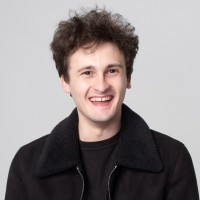 Benjamin Costantin