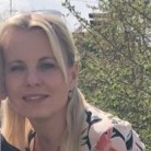 Dr. med. Claudia Vetter