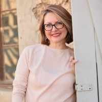 Olga Fuchs