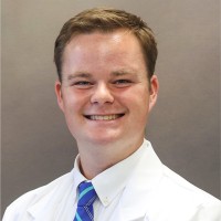 Seth Hudson