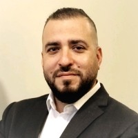 Monir Abdalla
