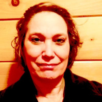 Sheila Eberhardt