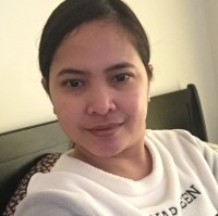 Karen Tulabut
